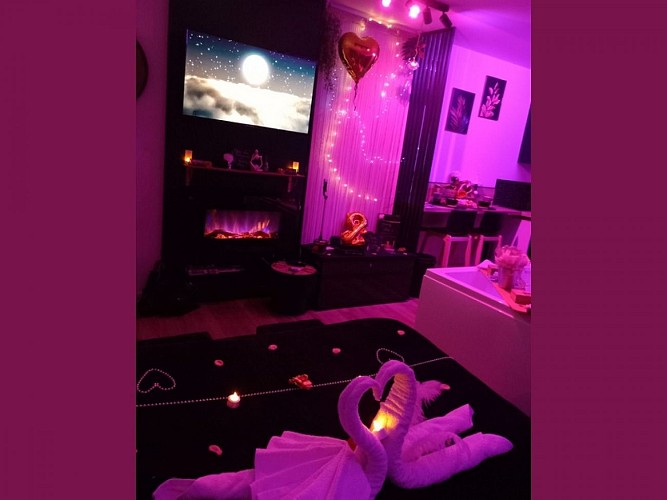 Yvetot_Heavenly_Love©Heavenly_Love_1