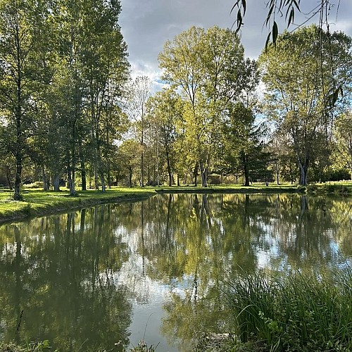 multipeche paysage-S