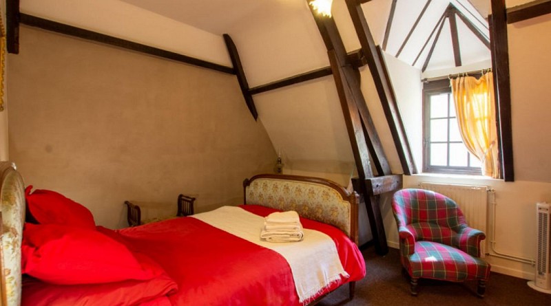 24G000418_440_791 (2)