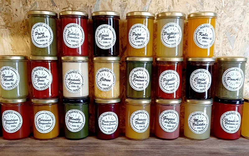 GABARIT TOURINSOFT - 1440 x 900 px - 1