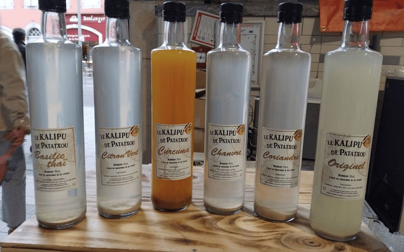 GABARIT TOURINSOFT - 1440 x 900 px - 1