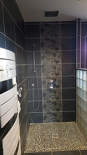 2025 - LAGR - Les Cordylines - Salle de bain - ©OT Landes d'Armagnac - WF (1)