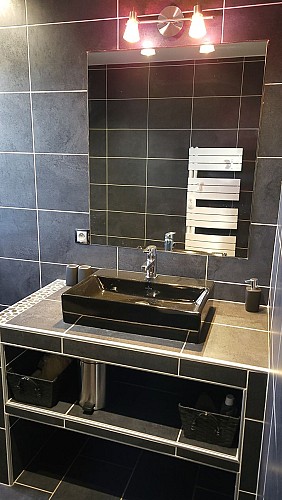 2025 - LAGR - Les Cordylines - Salle de bain - ©OT Landes d'Armagnac - WF (4)