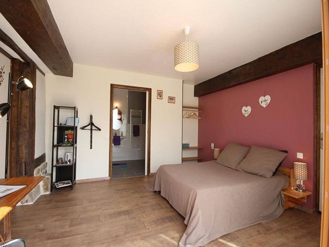 La-Corbiere-Menil-de-Briouze