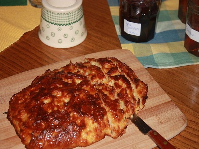 La-Corbiere-Menil-de-Briouze