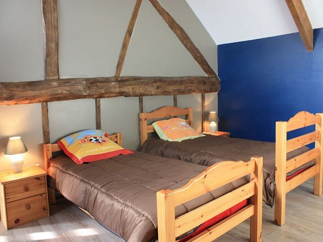 La-Corbiere-gite-Menil-de-Briouze-800