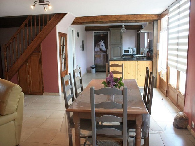 La-Corbiere-gite-3-Menil-de-Briouze-800