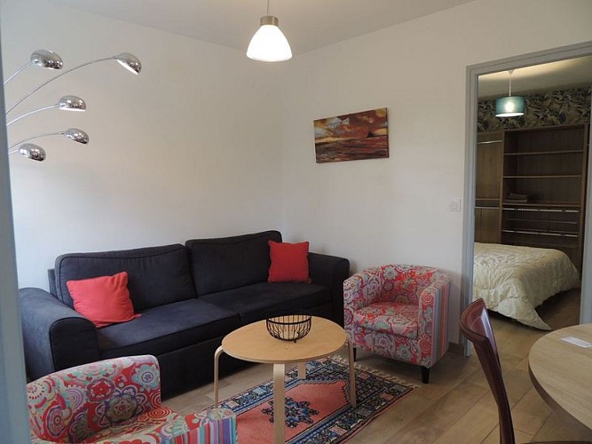 Gite-de-l-etang-3-Tesse-800