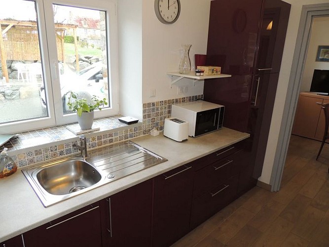 Gite-de-l-etang-5-Tesse-800