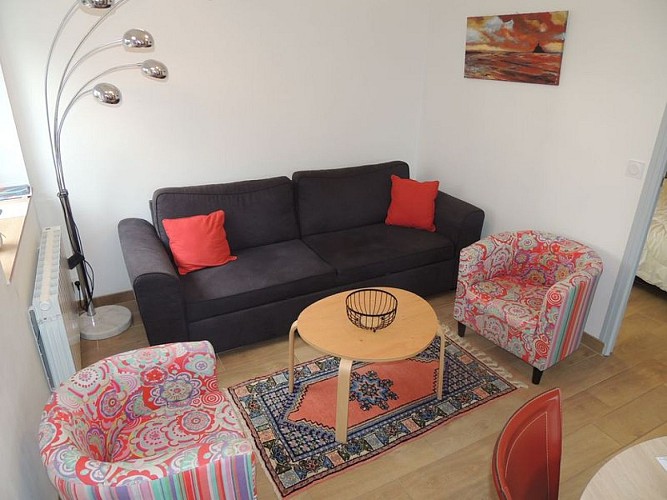 Gite-de-l-etang-Tesse