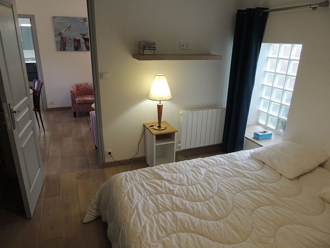 Gite-de-l-etang-Tesse