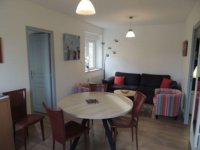 Gite-de-l-etang-Tesse