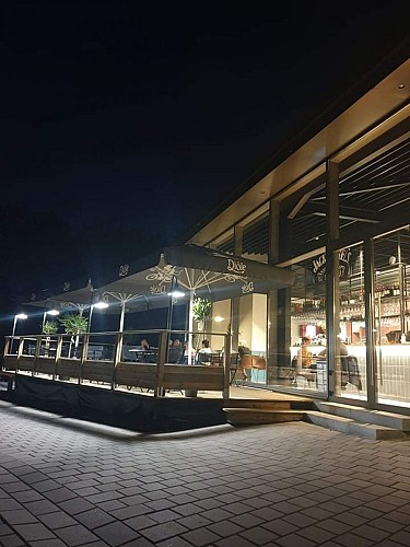 FB_IMG_1630165101127