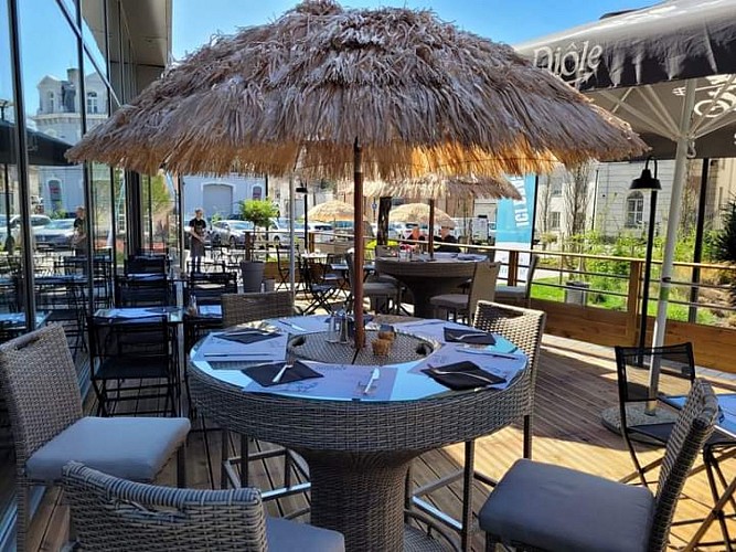 FB_IMG_1649932364165