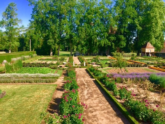 La Motte-Feuilly-jardin-potager-et-fabrique