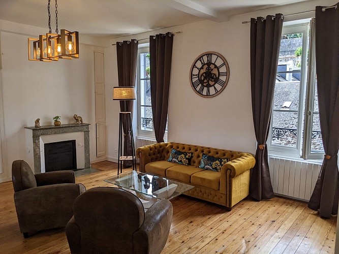 PXL_20220518_140354311