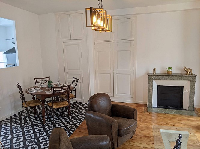 PXL_20220518_140708198