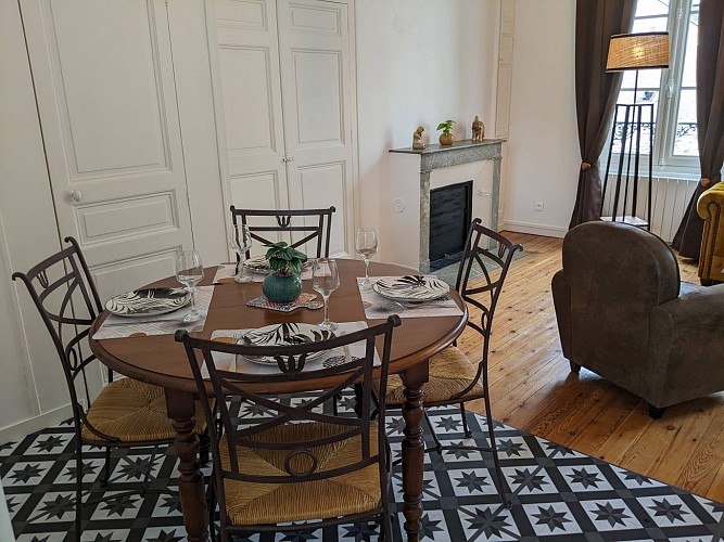 PXL_20220518_140729420