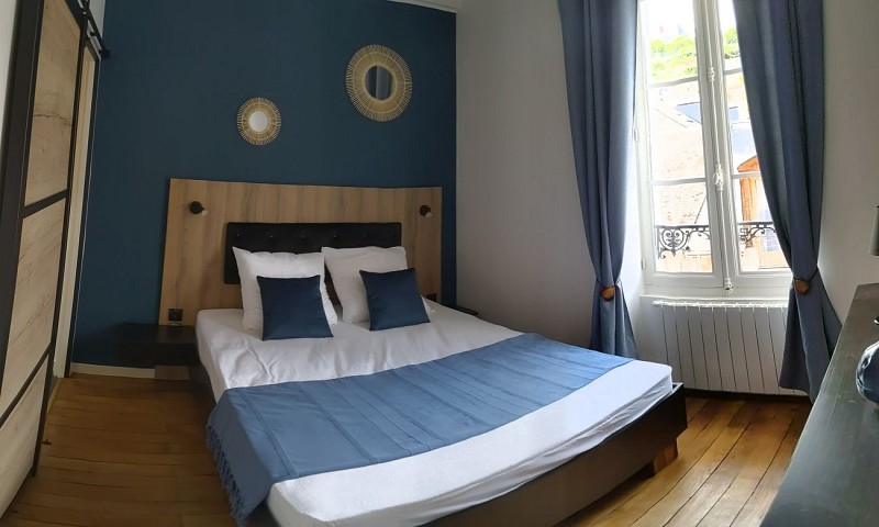 PXL_20220518_135632431.PANO