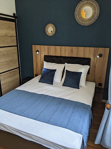 PXL_20220518_135743906