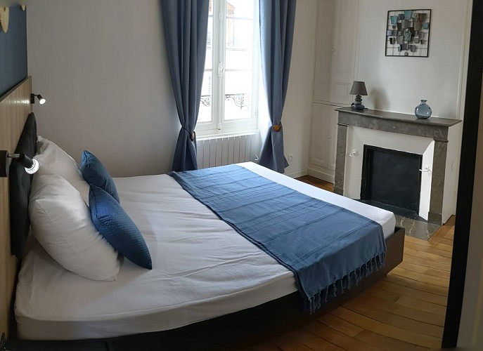 PXL_20220518_135855936.PANO