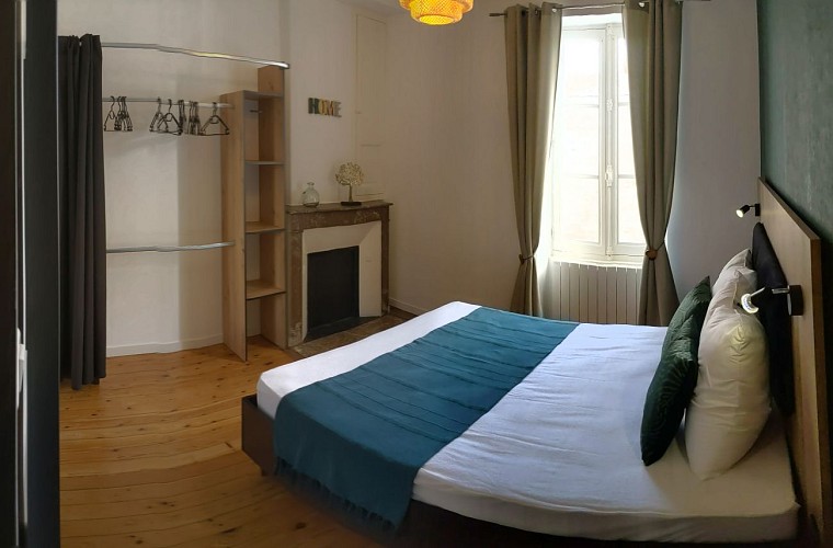 PXL_20220518_134901229.PANO