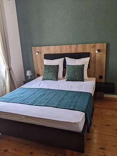 PXL_20220518_134757222