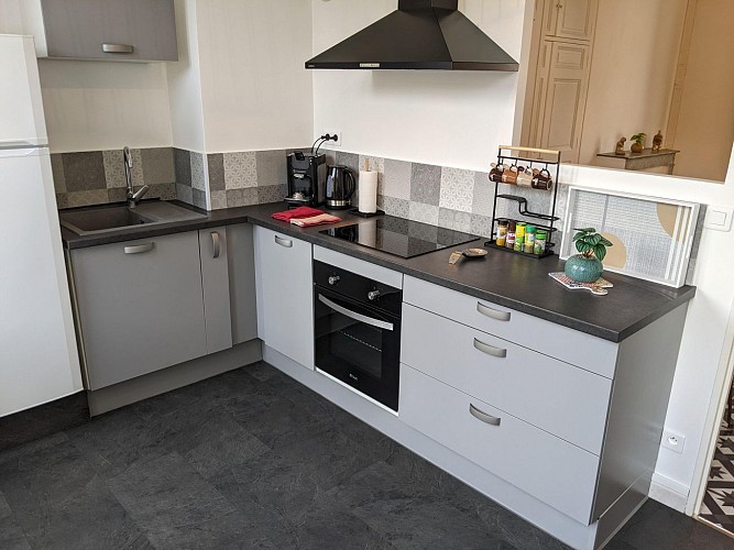 PXL_20220518_141012854