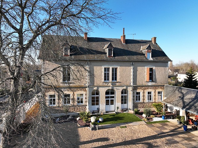 LeKAMPUS-phXWATEL165