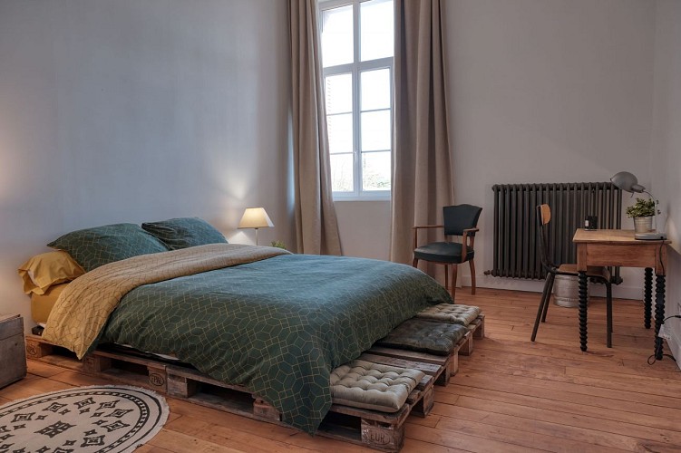 LeKAMPUS-phXWATEL111