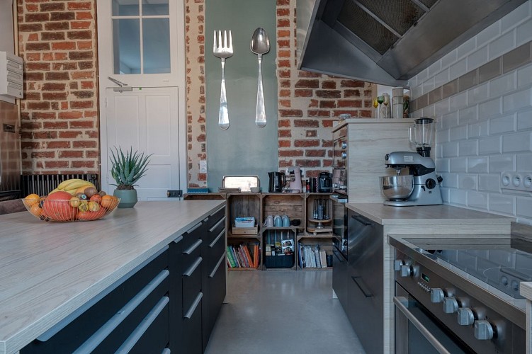 LeKAMPUS-phXWATEL037