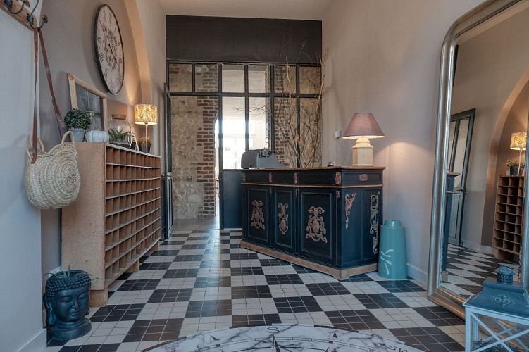 LeKAMPUS-phXWATEL049