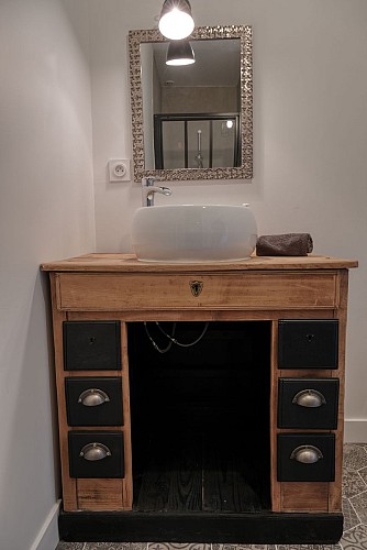 LeKAMPUS-phXWATEL110