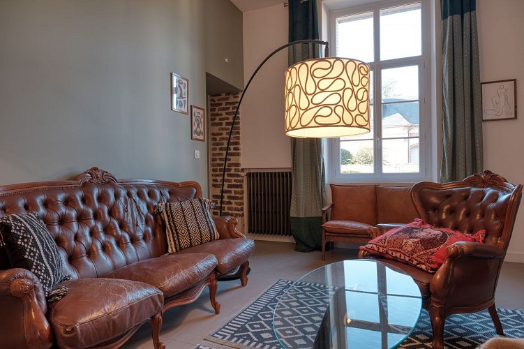 LeKAMPUS-phXWATEL146