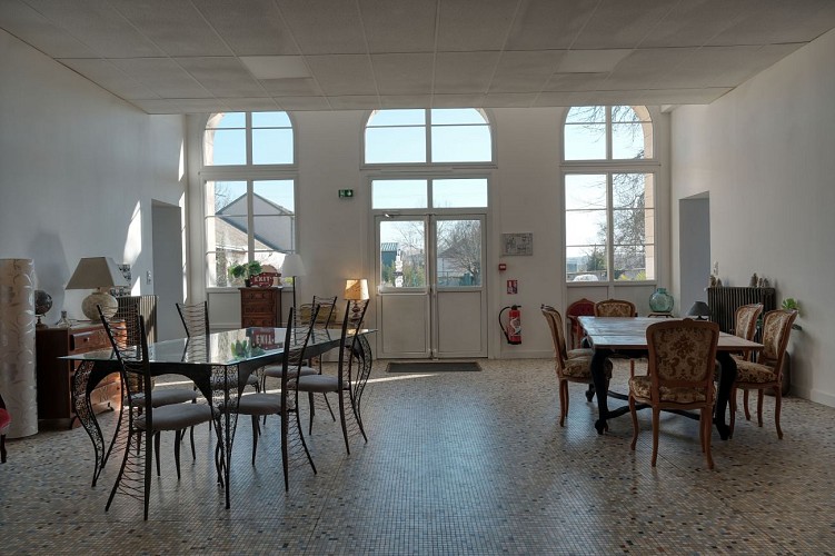 LeKAMPUS-phXWATEL059