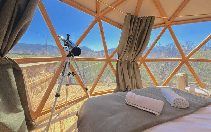 Retouches photos - 1440 x 900 - 4