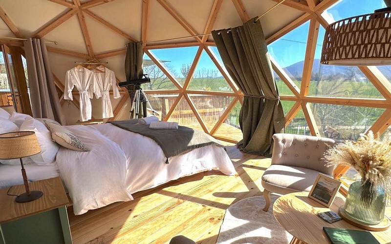 letoile du béarn.jpg3