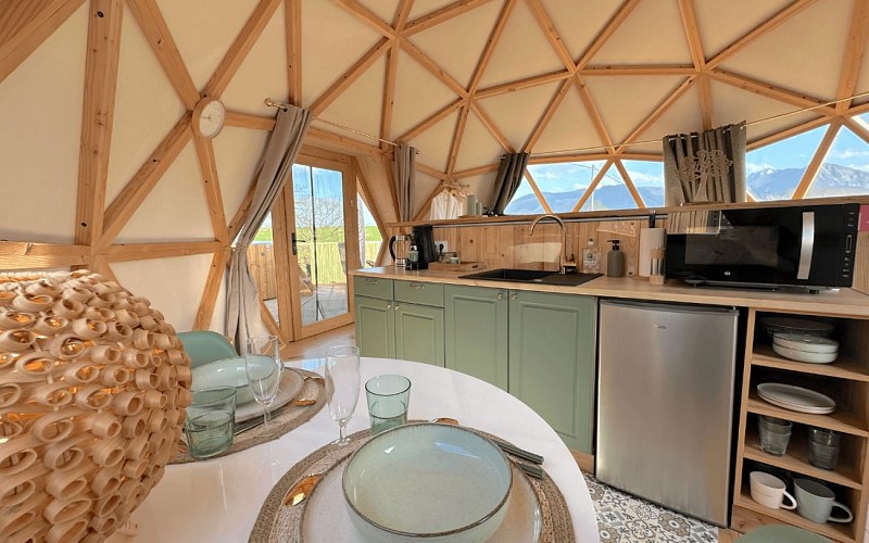 Retouches photos - 1440 x 900 - 7