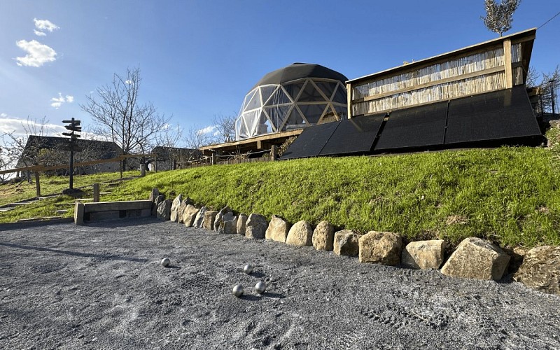 Retouches photos - 1440 x 900 - 8