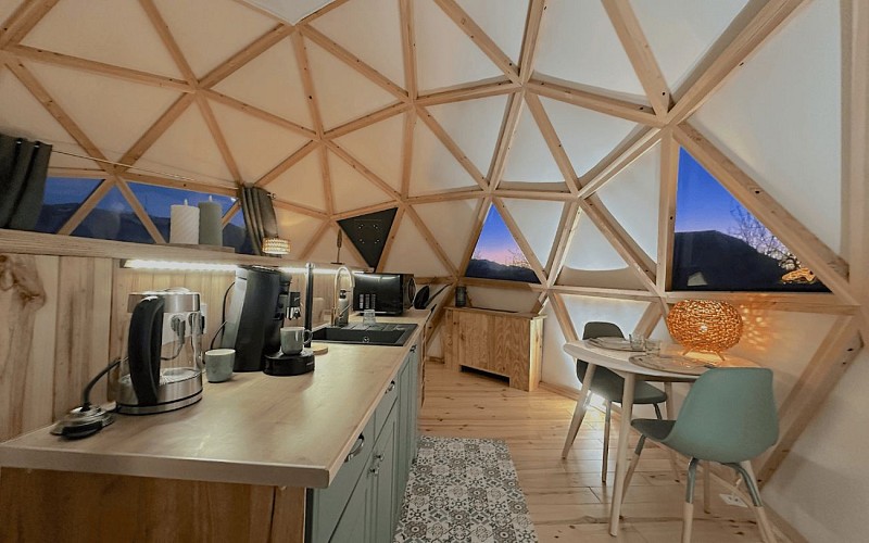 Retouches photos - 1440 x 900 - 6