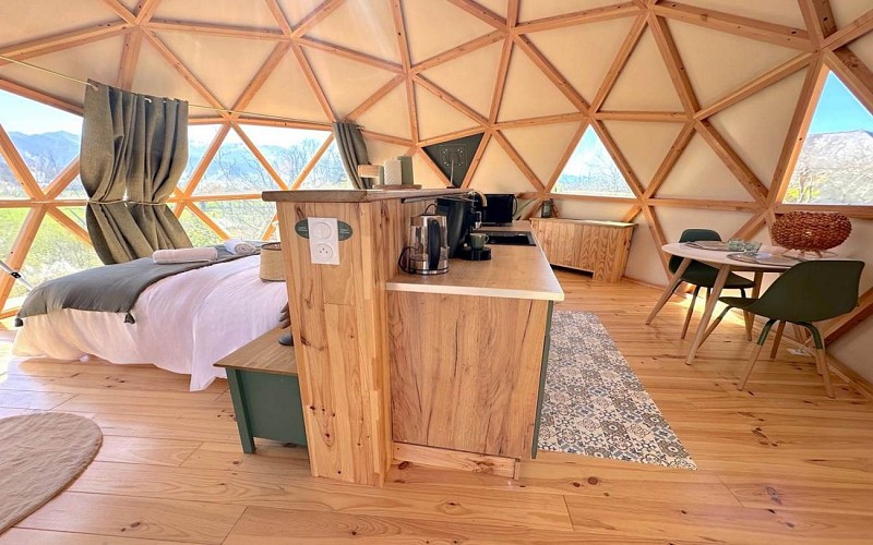 letoile du béarn.jpg2