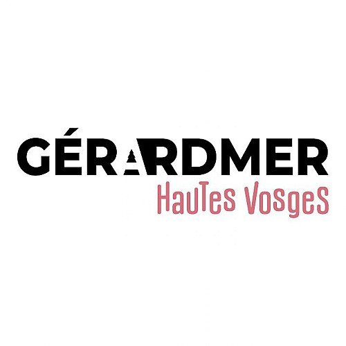 Gerardmer Hautes Vosges community tourism office