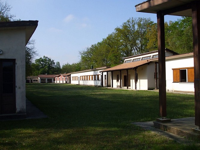 DSCF0889--1600x1200-