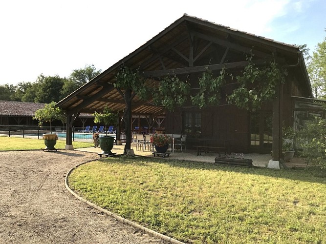 Marions---gite-de-groupe-les-Monges--1--2