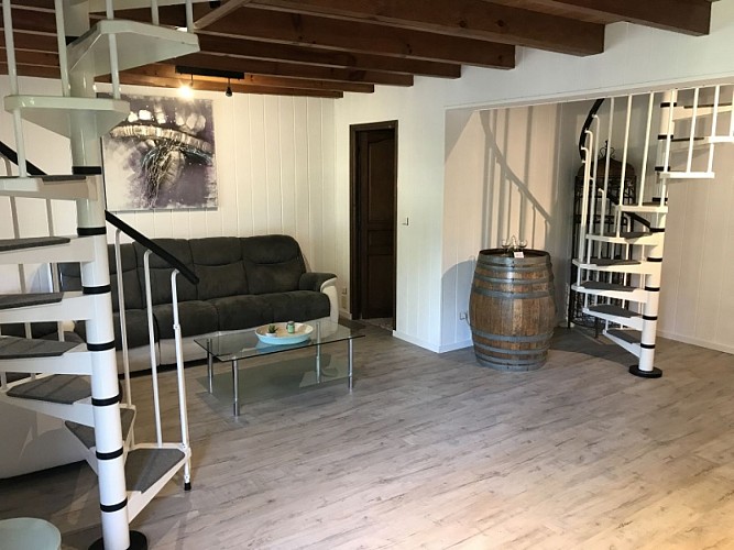 Marions---gite-de-groupe-les-Monges--4--2