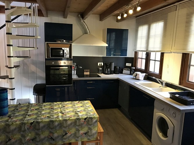 Marions---gite-de-groupe-les-Monges--2--2