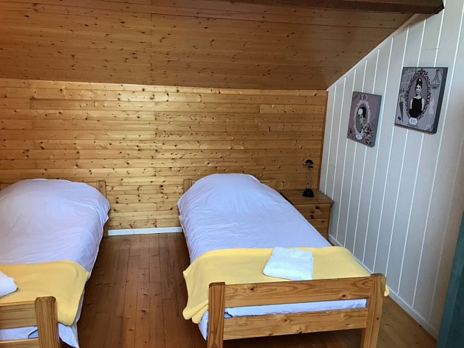 Marions---gite-de-groupe-les-Monges--5--2