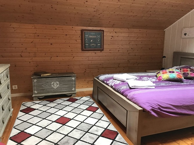 Marions---gite-de-groupe-les-Monges--6--2