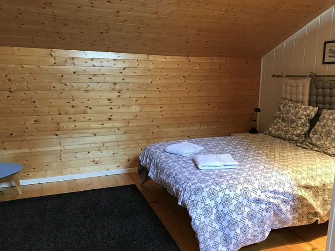 Marions---gite-de-groupe-les-Monges--7--2