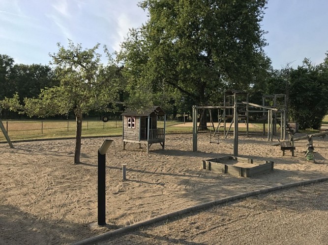 Marions---Les-Monges-exterieur--5--2